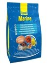 Tetra Marine SeaSalt    , 20