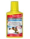 Tetra Medica MarinOopharm     , 100