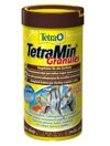 TetraMin Granules        , 250