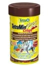 TetraMin Pro Crisps        , 100