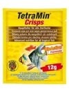 TetraMin Pro Crisps        , 12