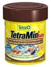 TetraMin Baby       1, 66