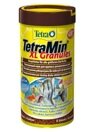 TetraMin XL Granules     , 250