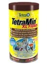 TetraMin XL Flakes      , 1