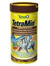 TetraMin       , 500