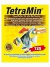 TetraMin       , 12