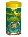 Tetra ReptoDelica Shrimps     , 1