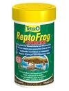 Tetra ReptoFrog Granules    , 100