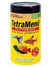 Tetra Menu Food Mix 4     , 100
