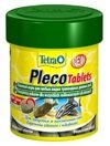 Tetra Pleco Tablets     , 275 .