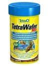 Tetra WaferMix   , ,     , 1