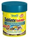 Tetra Tablets TabiMin     , 275 .