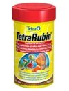 TetraRubin        , 100