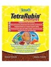 TetraRubin Granules      , 15