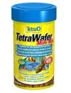 Tetra Wafer Mini Mix     , 100