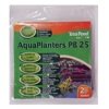 Tetra Pond AquaPlanters PB 35     , 2.