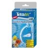 Tetra Comfort-Hydrometer    