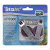 TetraTec    APS 300