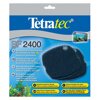 Tetratec BF 2400    EX 2400