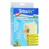 TetraTec FilterPack 600    EasyCrystal