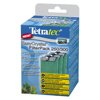 TetraTec FilterPack 250/300    EasyCrystal