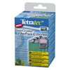 TetraTec FilterPack Carbon 250/300    EasyCrystal