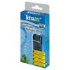 TetraTec Filter BioFoam 250/300    EasyCrystal