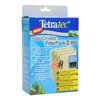 TetraTec FilterPack Carbon 600    EasyCrystal