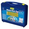 Tetra WaterTest Set Plus    