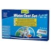 Tetra WaterTest Set    