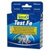 TetraTest Fe    