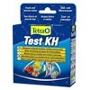 TetraTest KH     