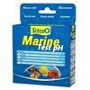 TetraTest Marine pH , 10 