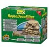 Tetra ReptoDecoFilter RDF 300 -  