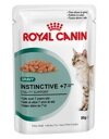 Royal Canin  Instinctive +7    ( ), 85