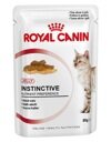 Royal Canin  Instinctive   ( ), 85