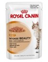 Royal Canin  Intense Beauty   ( ), 85