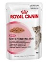 Royal Canin  Kitten Instinctive   ( ), 85