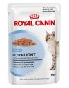 Royal Canin  Ultra Light   ( ), 85