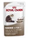 Royal Canin  Ageing +12    ( ), 85