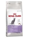 Royal Canin Sterilised 37  , 4