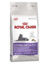 Royal Canin Sterilized +7    , 3,5 