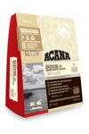 Acana Adult Duck & Bartlett Pear     , 340