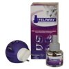 Ceva Feliway    ( ), 48