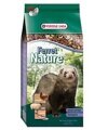 Versele-Laga Ferret Nature   , 750