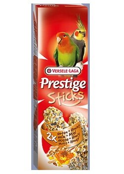 Versele-Laga Prestige Sticks      ̸  , 2*70