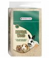 Versele-Laga WoodChips    , 1 