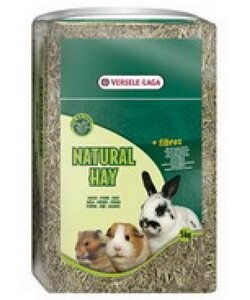 Versele-Laga Natural Hay   , 1 