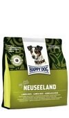 Happy Dog My Little Neuseeland  , 700