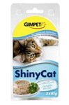 Gimpet Shiny Cat   /, 85